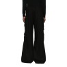 CARGO PANTS "BELA"