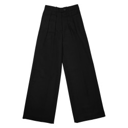 PANTALONE "SANDRA"