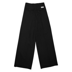 PANTALONE "SANDRA"