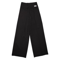 PANTALONE "SANDRA"