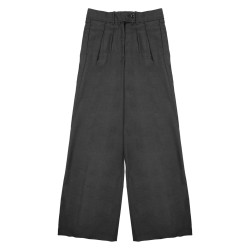 PANTALONE "SANDRA"