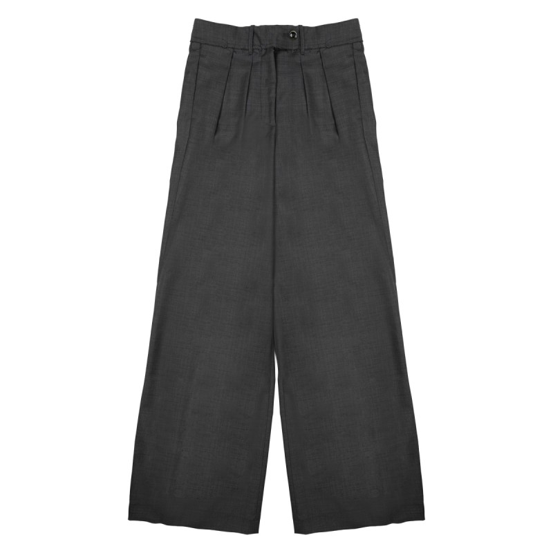 PANTALONE "SANDRA"