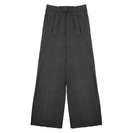 PANTALONE "SANDRA"