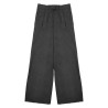 PANTALONE "SANDRA"