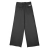 PANTALONE "SANDRA"