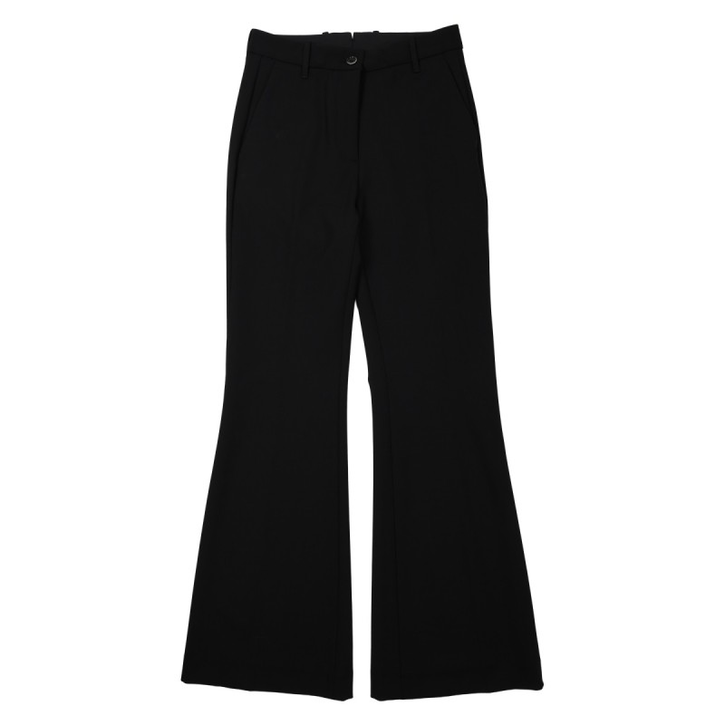 PANTALONE "PAOLINA"