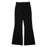 PANTALONE "PAOLINA"
