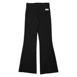 PANTALONE "PAOLINA"