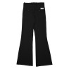 PANTALONE "PAOLINA"