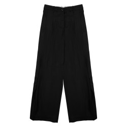 PANTALONE "PETRA"