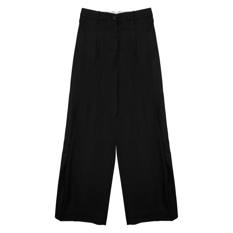PANTALONE "PETRA"