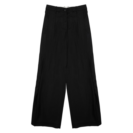 PANTALONE "PETRA"