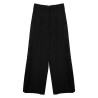 PANTALONE "PETRA"