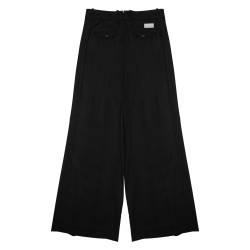 PANTALONE "PETRA"