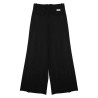 PANTALONE "PETRA"