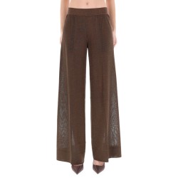 TAILORED PANTS