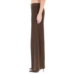 TAILORED PANTS