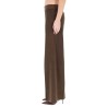 TAILORED PANTS