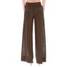 TAILORED PANTS
