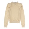 LINK WITH CHAIN