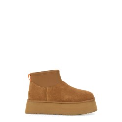 STIVALE "CLASSIC MINI DIPPER"