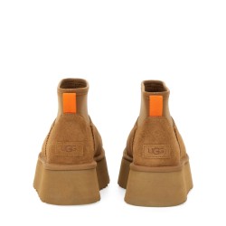 STIVALE "CLASSIC MINI DIPPER"
