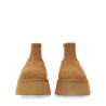 STIVALE "CLASSIC MINI DIPPER"