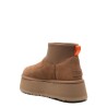 STIVALE "CLASSIC MINI DIPPER"