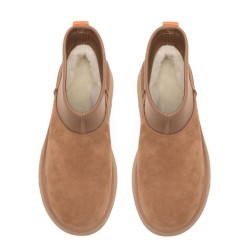 STIVALE "CLASSIC MINI DIPPER"