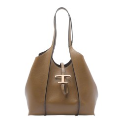 BORSA TOTE T TIMELESS