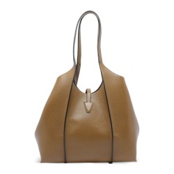 BORSA TOTE T TIMELESS