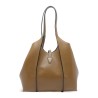BORSA TOTE T TIMELESS