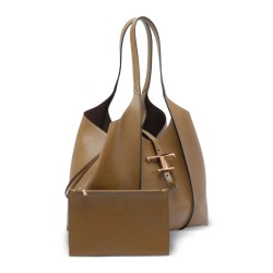 BORSA TOTE T TIMELESS