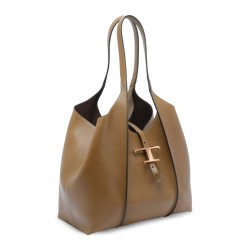 BORSA TOTE T TIMELESS