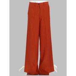 PANTALONE "KAREN"
