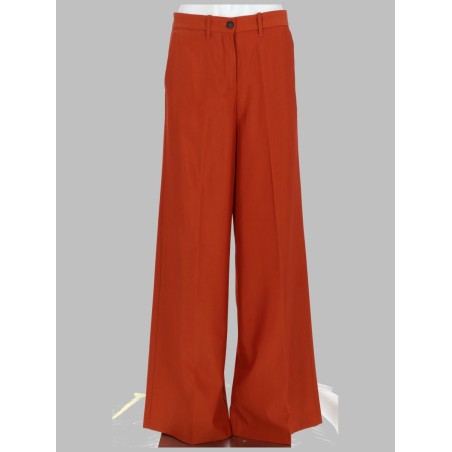 PANTALONE "KAREN"