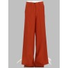 PANTALONE "KAREN"
