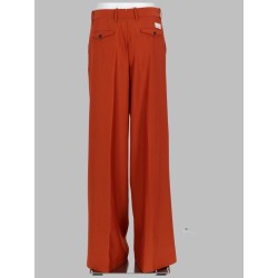 PANTALONE "KAREN"
