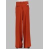 PANTALONE "KAREN"