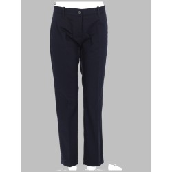 PANTALONE SLIM FIT