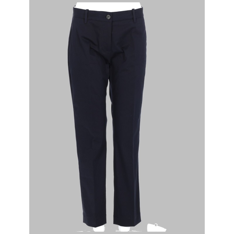 PANTALONE SLIM FIT