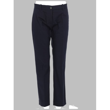 PANTALONE SLIM FIT