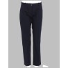 PANTALONE SLIM FIT