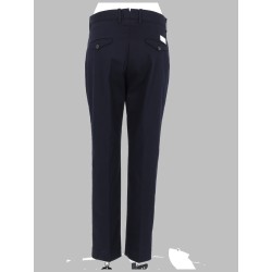 PANTALONE SLIM FIT