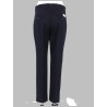 PANTALONE SLIM FIT