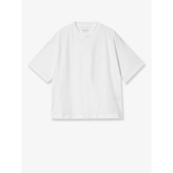 Chester cotton T-shirt