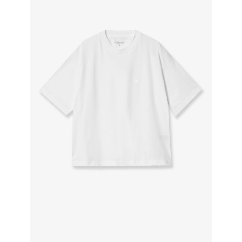 Chester cotton T-shirt
