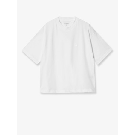 Chester cotton T-shirt