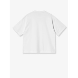 Chester cotton T-shirt