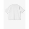 Chester cotton T-shirt